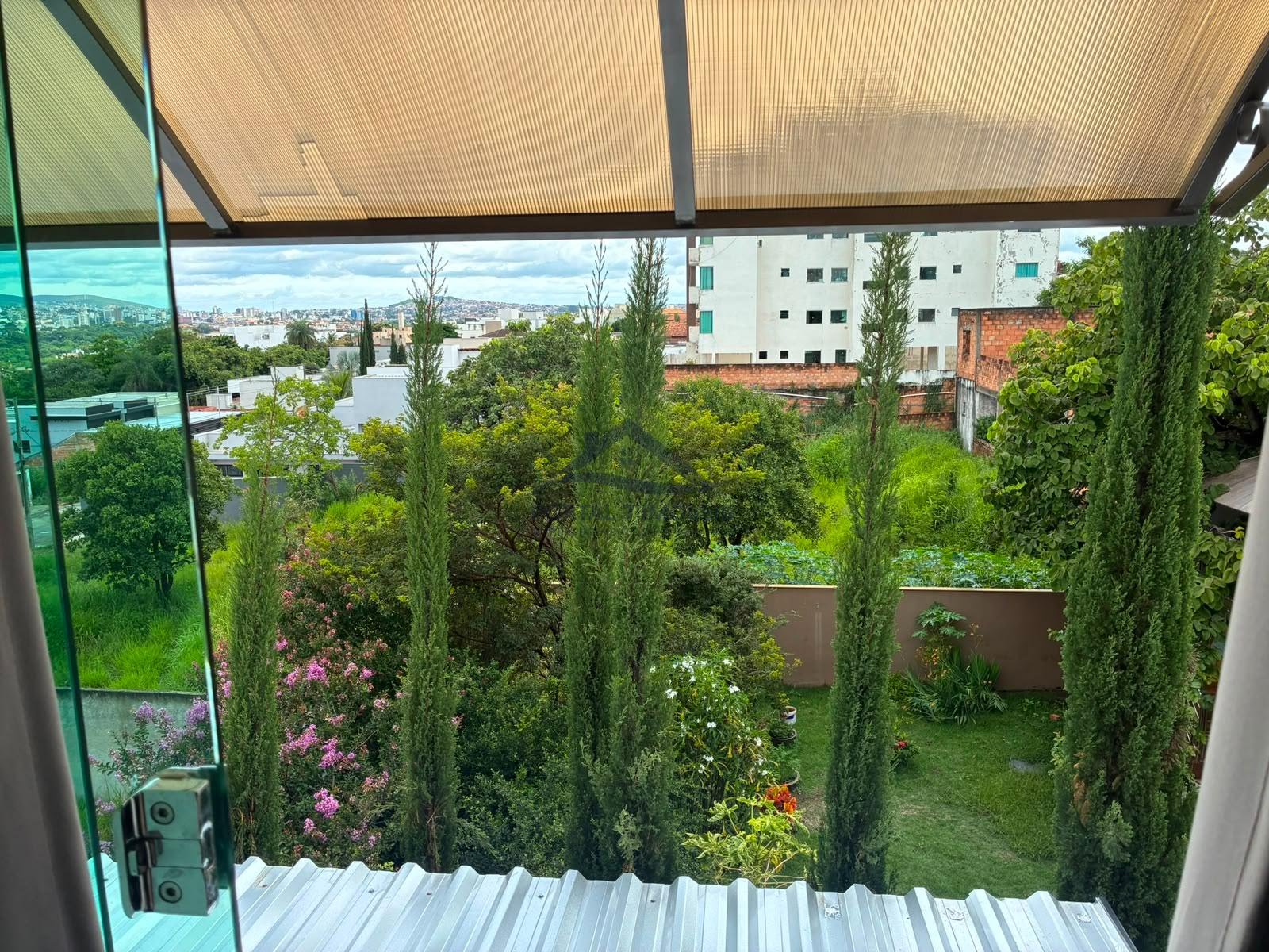 Casa à venda com 2 quartos, 2 banheiros e 68m² no Iporanga, Sete Lagoas (MG) — foto 4 de 18