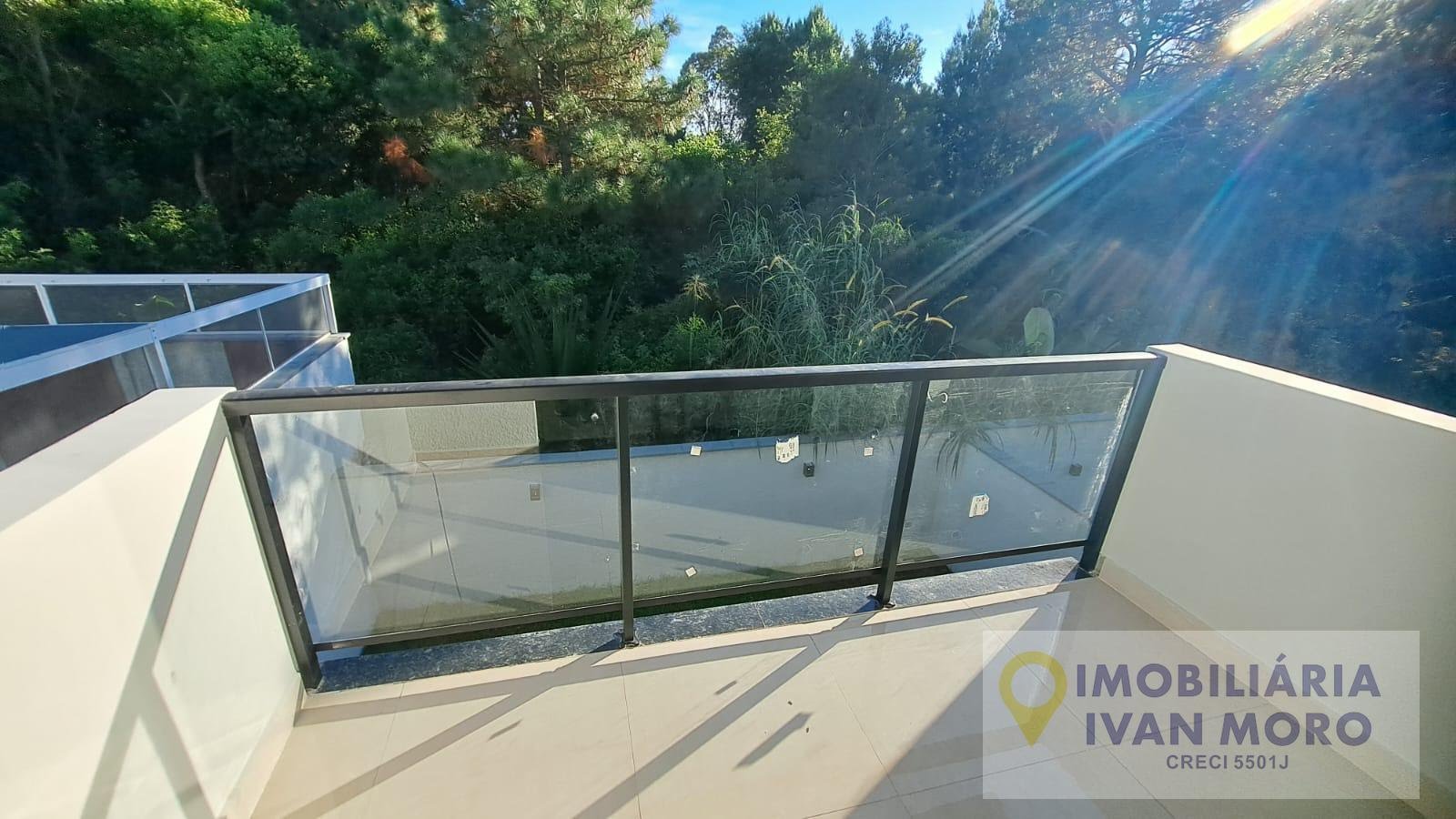 Casa à venda com 3 quartos, 1 suíte, 2 vagas e 140m² no Ingleses do Rio Vermelho, Florianópolis (SC) — foto 10 de 25