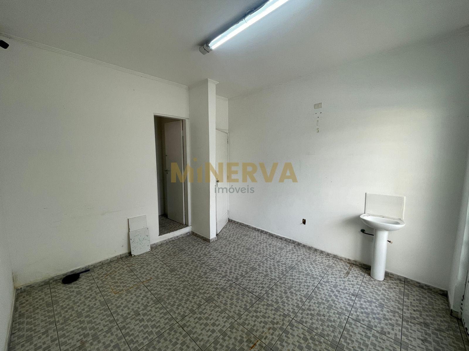 Comercial à venda com 8 banheiros e 160m² no Tatuapé, São Paulo (SP) — foto 21 de 30