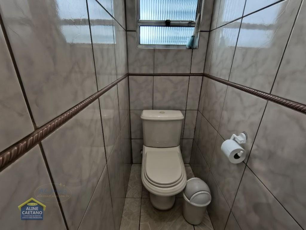 Casa à venda com 2 quartos, 1 suíte, 2 vagas e 130m² no Guilhermina, Praia Grande (SP) — foto 20 de 30