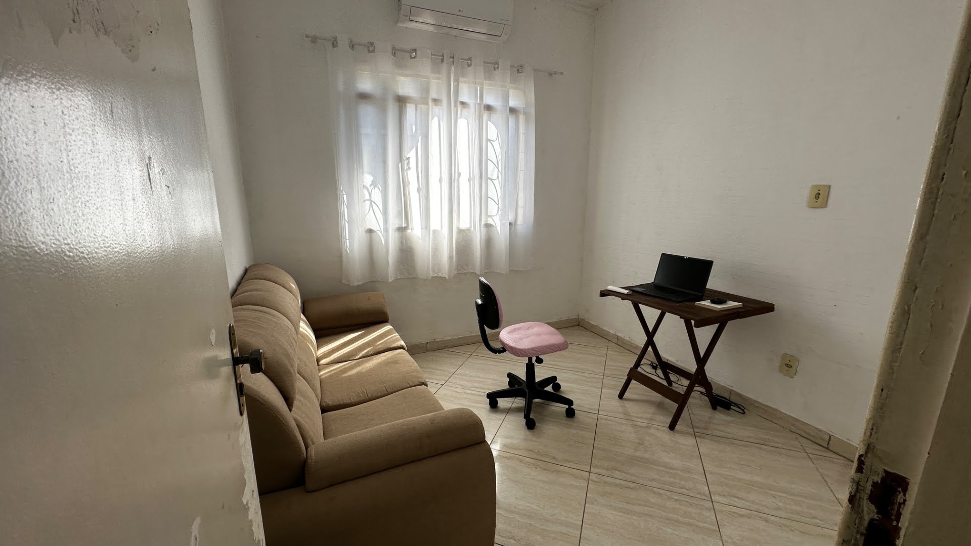 Casa, 3 quartos, 80 m² - Foto 22