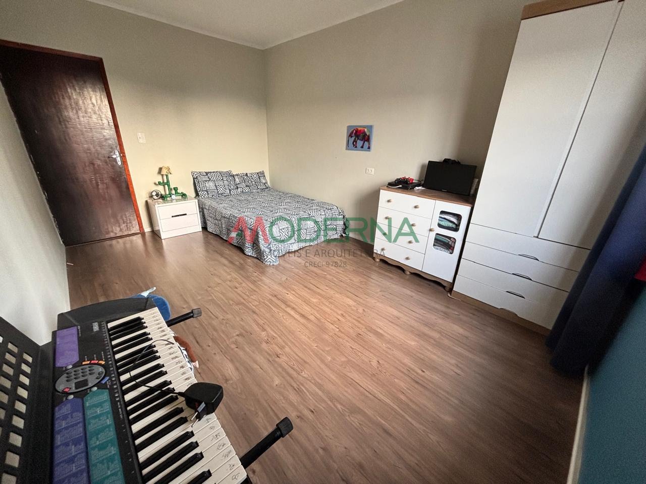 Casa à venda com 3 quartos, 3 banheiros, 2 vagas e 237m² no Paulicéia, São Bernardo do Campo (SP) — foto 20 de 30