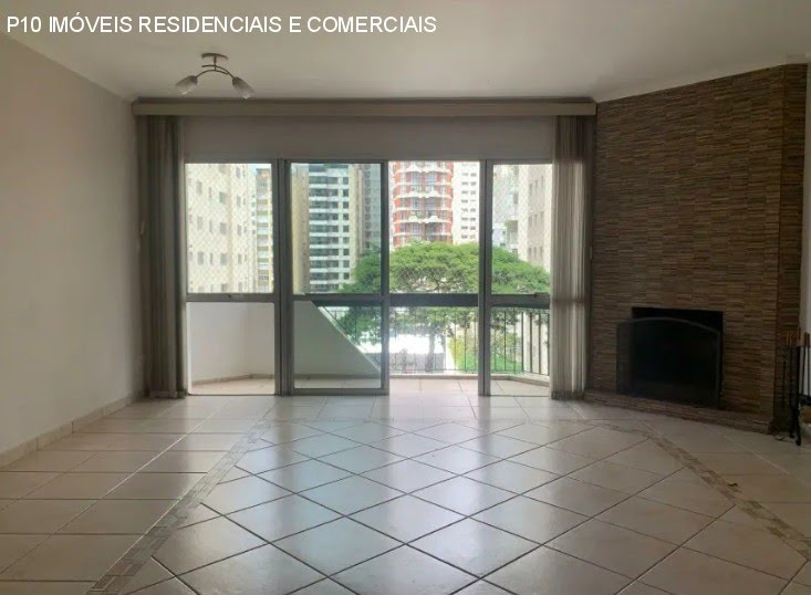 Foto 01