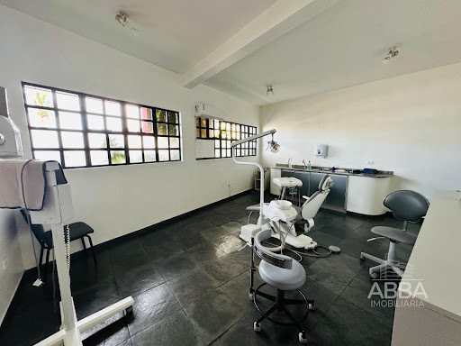 Ponto Comercial em Centro  -  Matinhos
