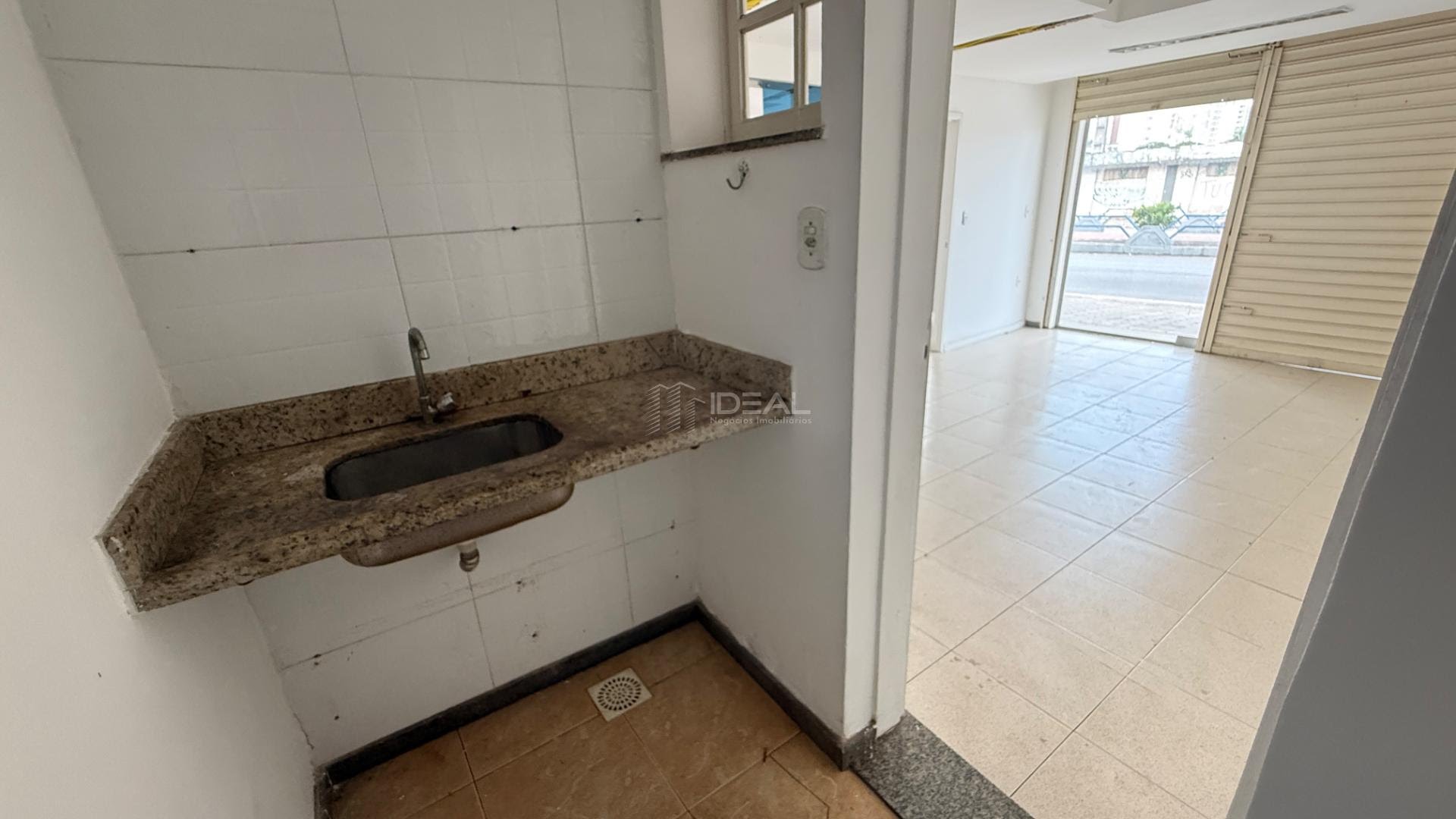 Comercial para alugar no Centro, Campos dos Goytacazes (RJ) — foto 14 de 14