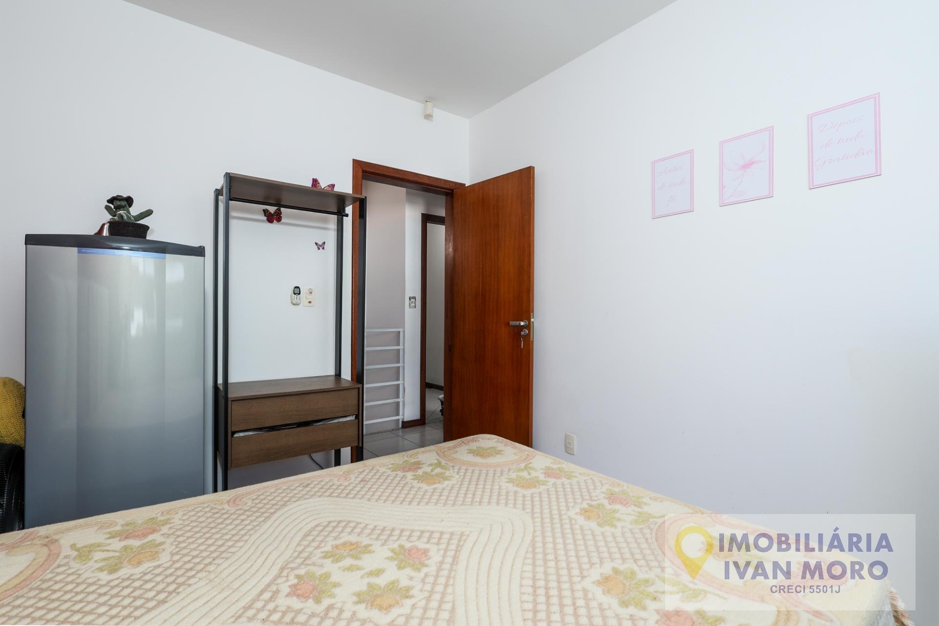 Casa à venda com 3 quartos, 1 suíte, 1 vaga e 119m² no Ingleses Norte, Florianópolis (SC) — foto 13 de 30