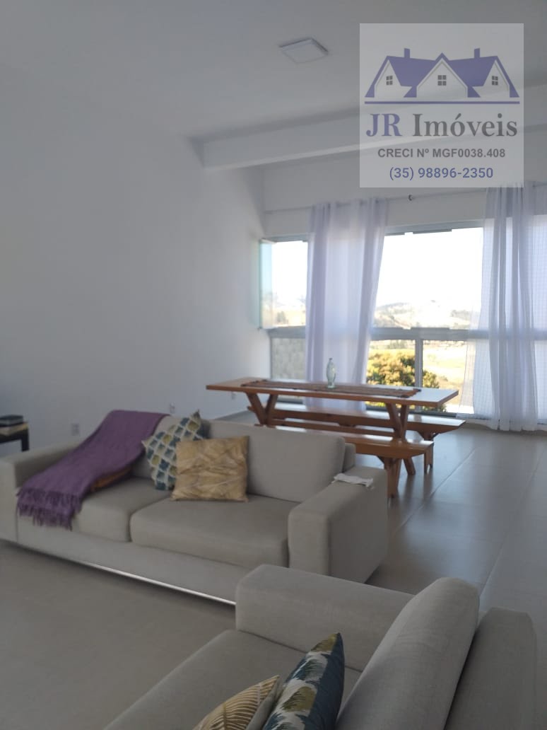 Casa à venda com 2 quartos, 1 suíte, 7 vagas e 1048m² no Carneiros, Piranguinho (MG) — foto 15 de 30