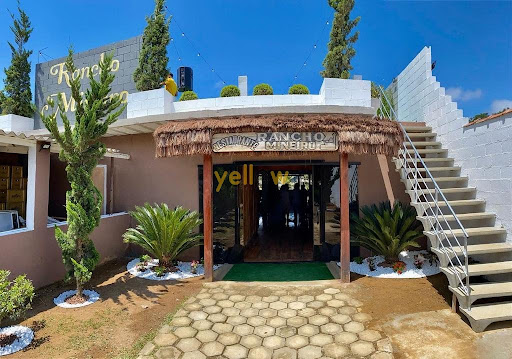 Espaço comercial ou Residencial em Mogi das  Cruzes - SP