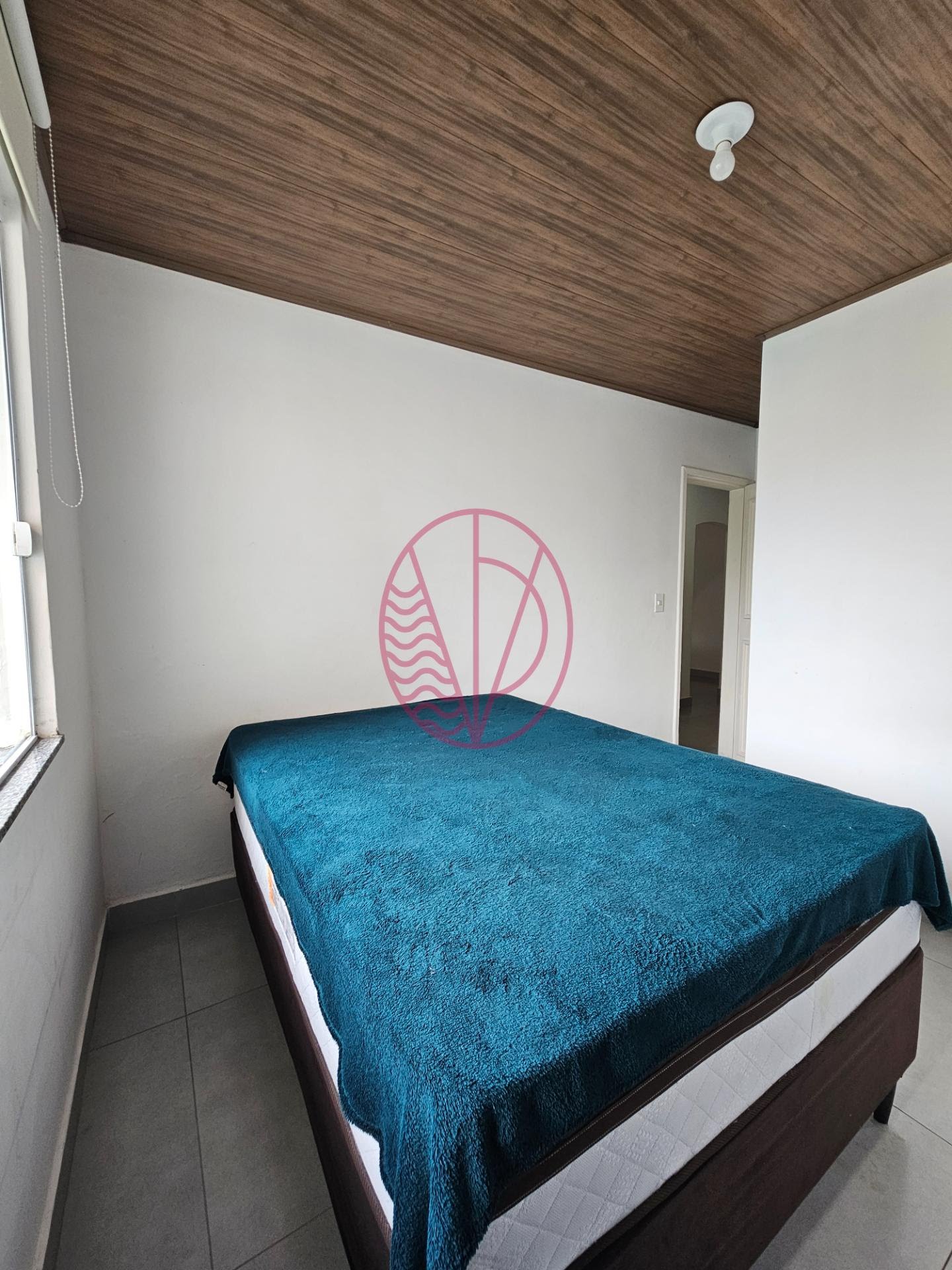 Casa à venda com 3 quartos, 3 suítes, 2 vagas e 150m² no Jauá (abrantes), Camaçari (BA) — foto 25 de 30
