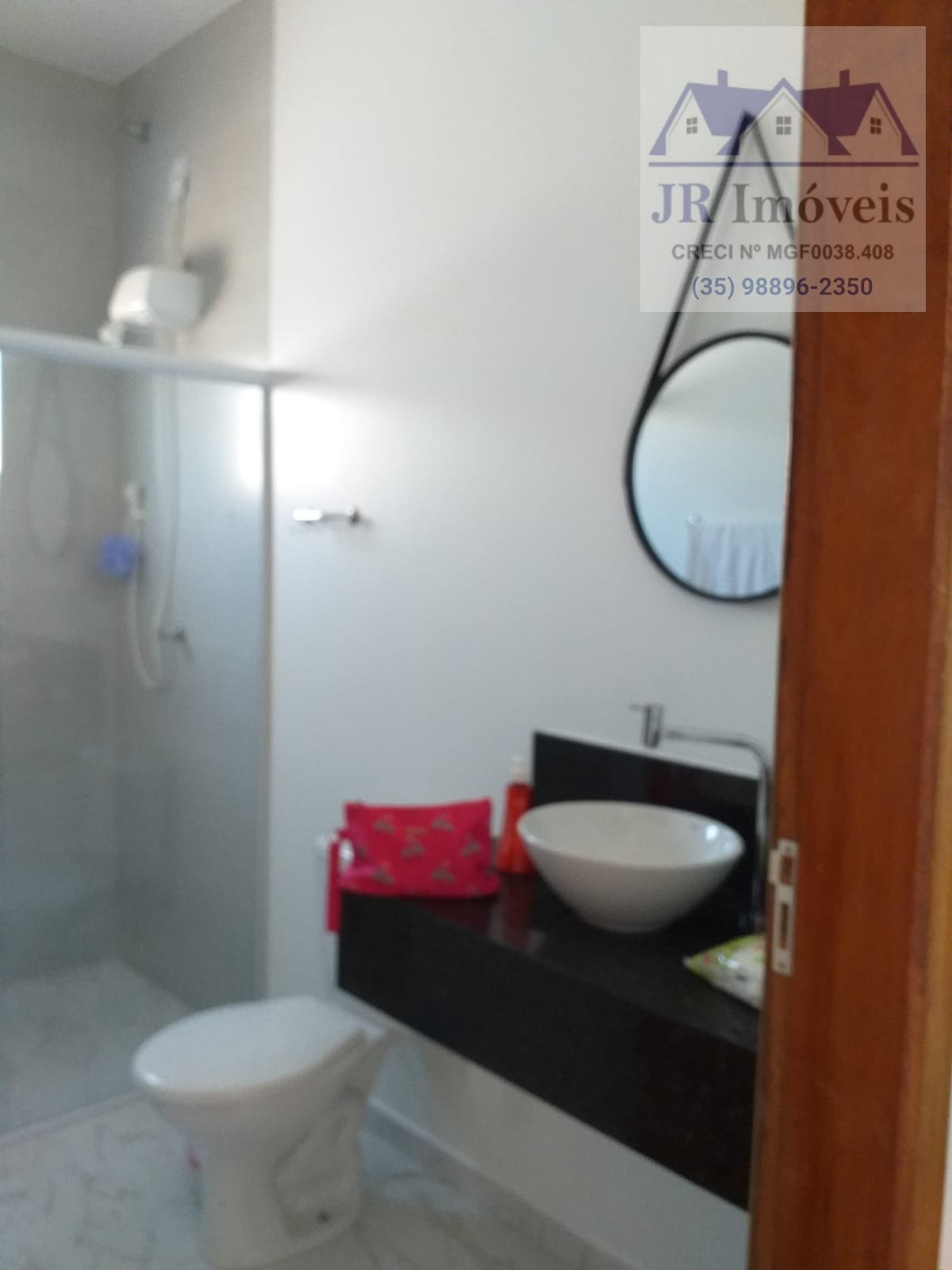 Casa à venda com 2 quartos, 1 suíte, 7 vagas e 1048m² no Carneiros, Piranguinho (MG) — foto 9 de 30
