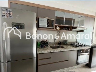 Apartamento, 3 quartos, 83 m² - Foto 6