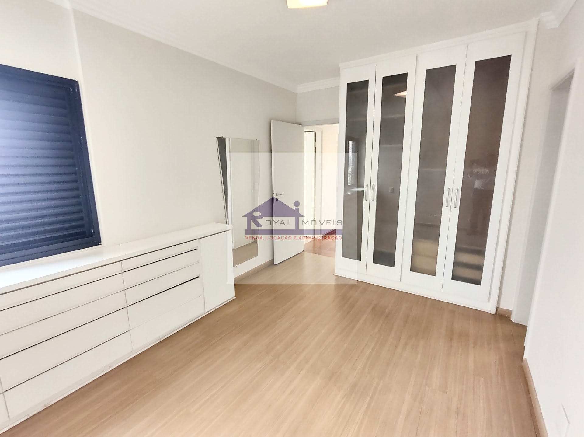 Apartamento à venda com 3 quartos, 1 suíte, 3 vagas e 106m² no Vila Mariana, São Paulo (SP) — foto 18 de 30