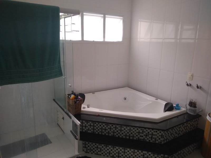 Foto 04