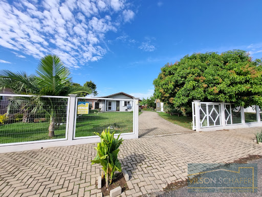 Otima casa no Jardim Alvorada - Santo Antônio da Patrulha