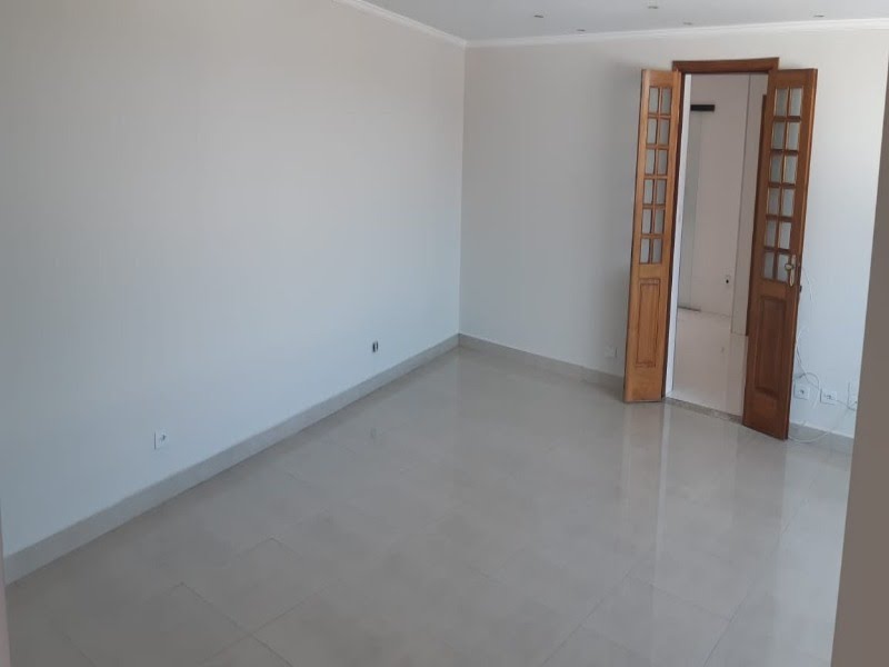 Foto 03