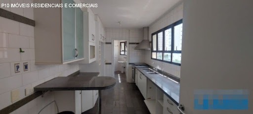 Foto 09