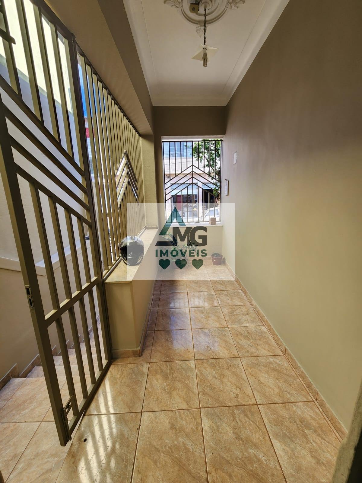 Casa à venda com 2 quartos, 1 banheiro, 1 vaga e 135m² no Centro, Três Corações (MG) — foto 11 de 19