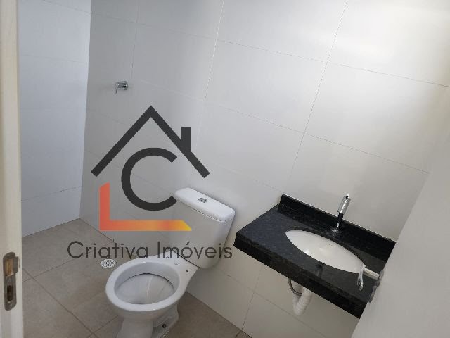 Foto 06