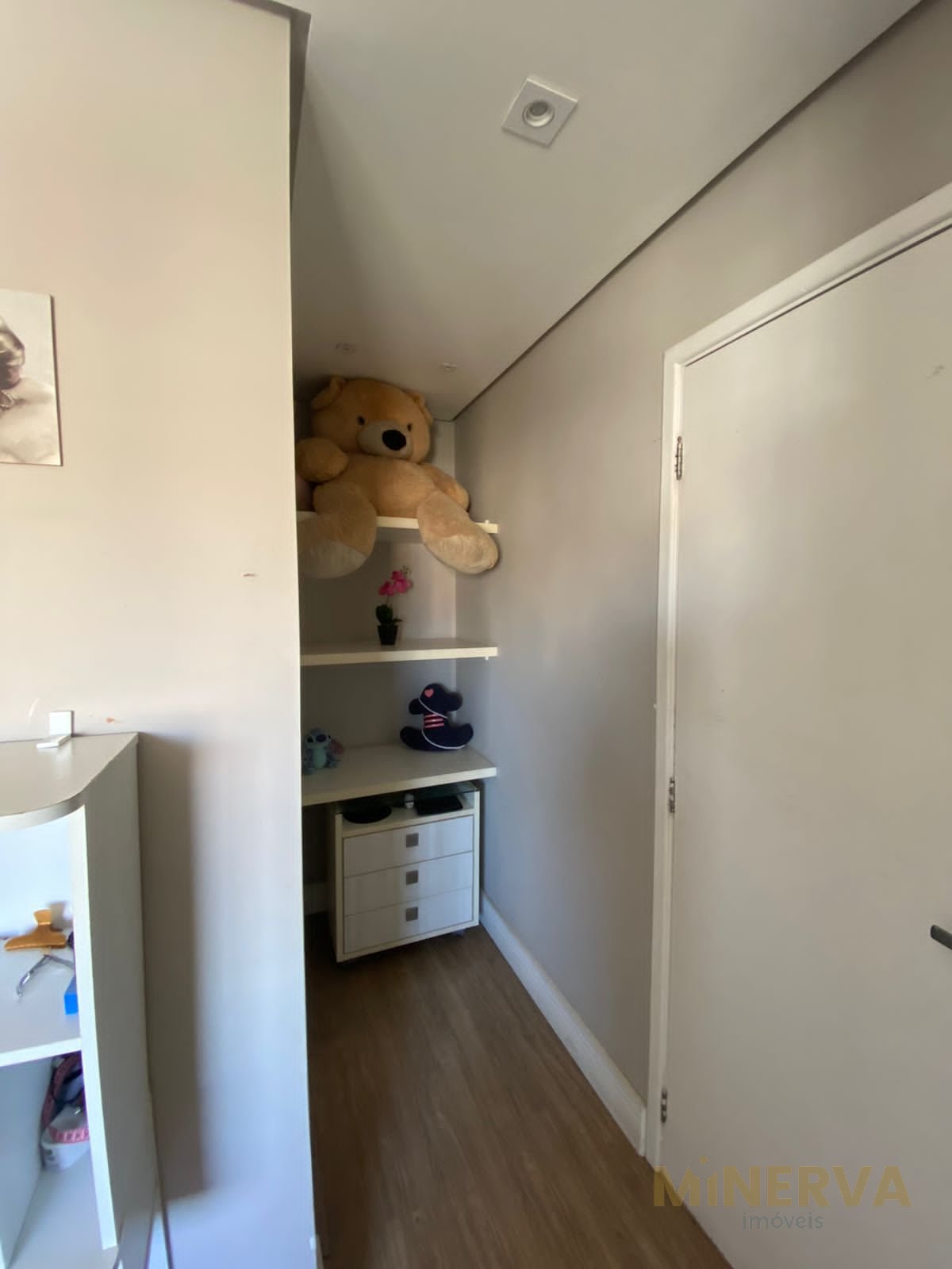 Apartamento à venda com 3 quartos, 3 suítes, 2 vagas e 132m² no Jardim Zaira, Guarulhos (SP) — foto 14 de 26
