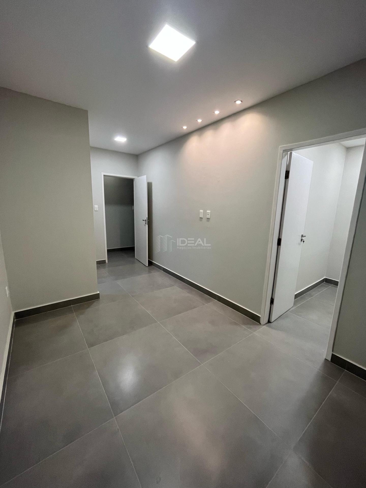 Casa à venda com 3 quartos, 1 suíte e 145m² no Novo Jockey, Campos dos Goytacazes (RJ) — foto 17 de 25