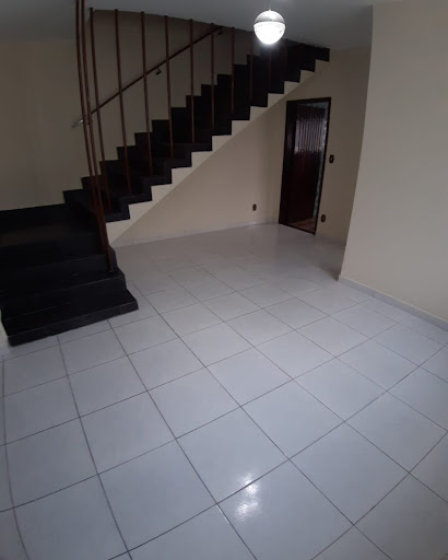 Foto 03