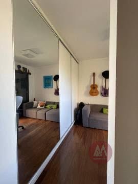 apartamento-com-2-quartos-a-venda-96m-no-jardim-lo