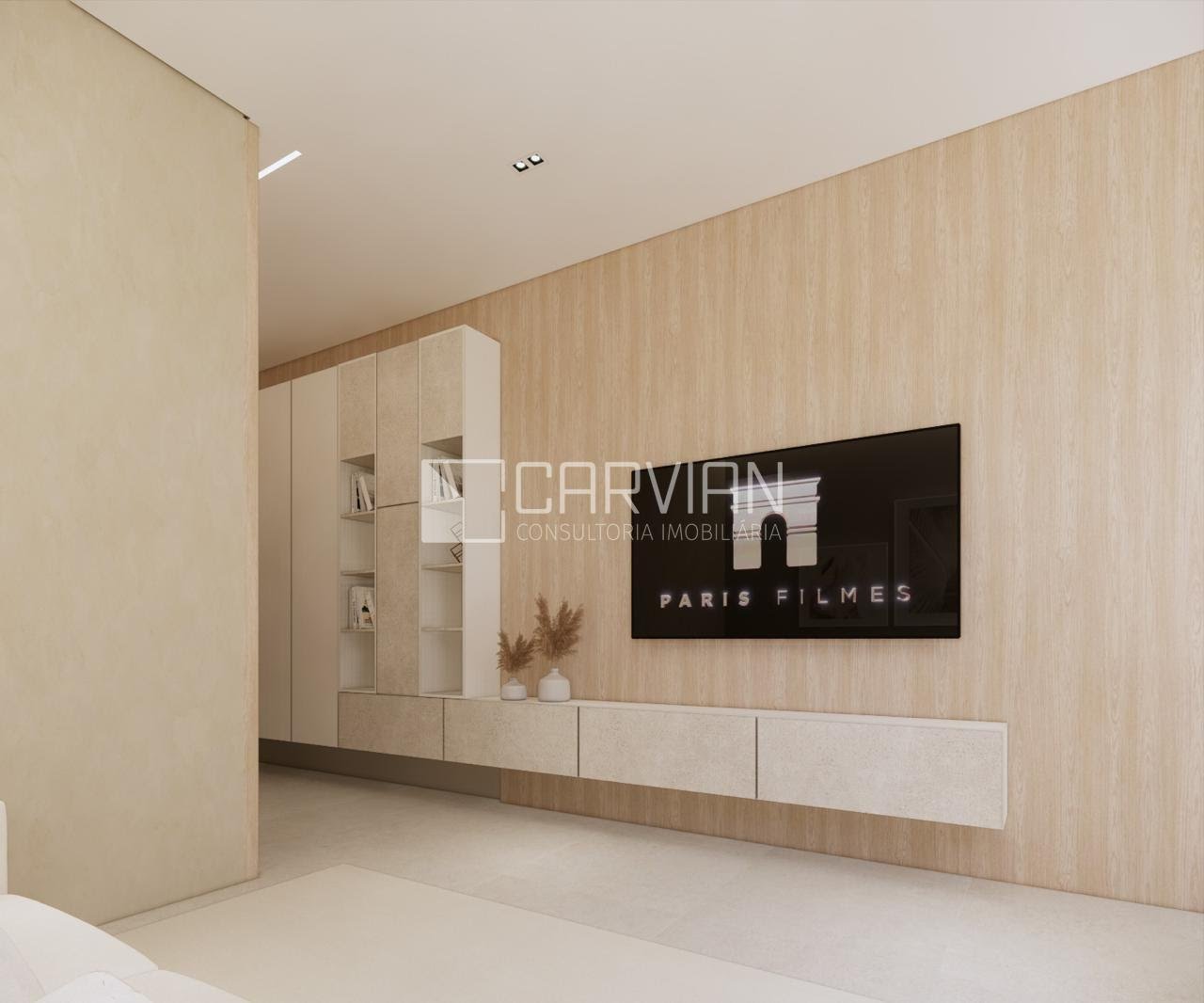 Casa à venda com 3 quartos, 3 suítes, 4 vagas e 171m² no Jardim Valencia, Ribeirão Preto (SP) — foto 6 de 21