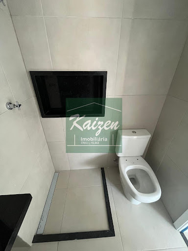 Studio em Vila da Saúde  -  São Paulo
