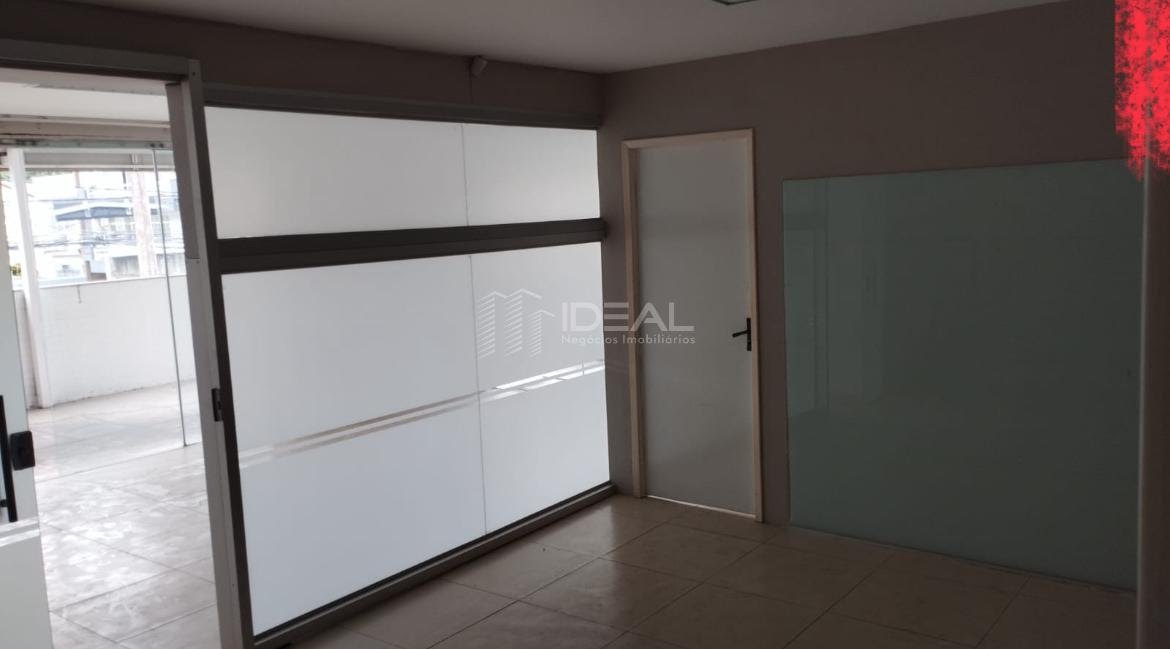 Comercial para alugar com 1 banheiro e 16m² no Centro, Campos dos Goytacazes (RJ) — foto 10 de 15