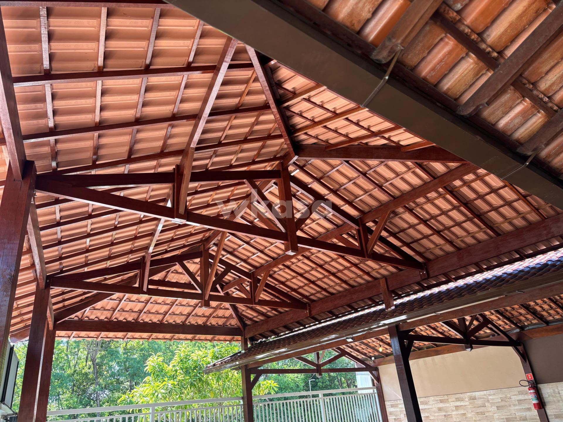 Comercial à venda com 480m² no Cidade Continental, Serra (ES) — foto 11 de 30