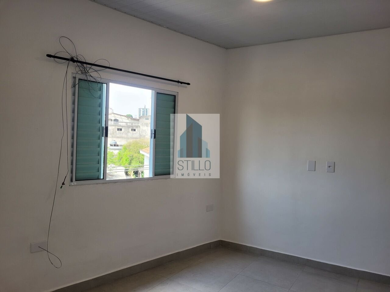 Comercial à venda no Chácara Califórnia, São Paulo (SP) — foto 17 de 18