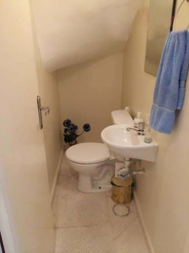 Lavabo