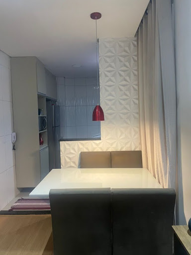 Foto 03