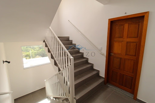 Acesso 