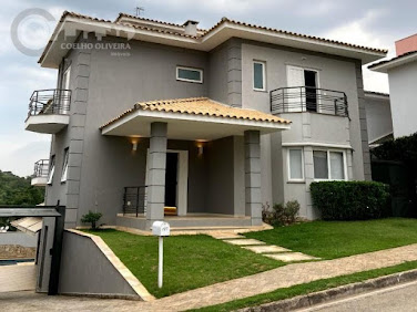 Casa em Condominio em Parque Centenário  -  Jundiaí