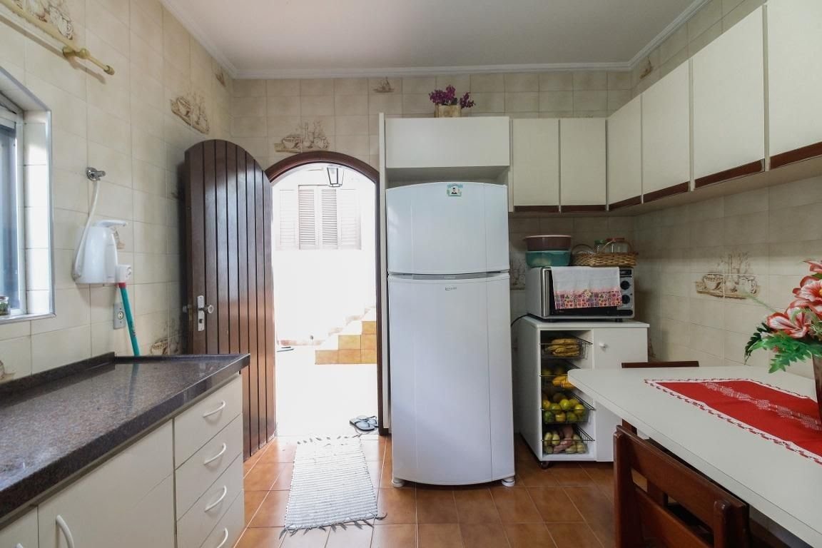 Casa, 3 quartos, 140 m² - Foto 9