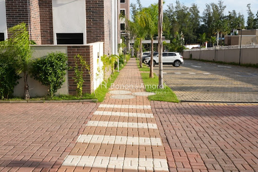 Apartamento, 2 quartos, 102 m² - Foto 23