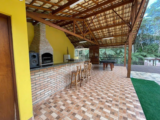 Foto 06