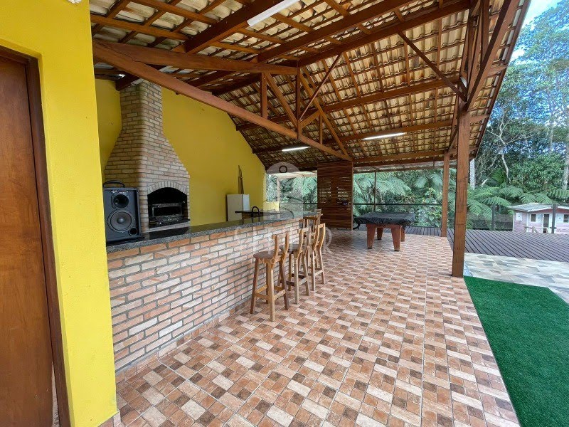 Foto 06