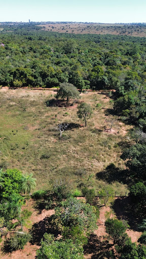 Chácara à venda na Região dos Poderes – Excelente oportunidade de investimento 🌿