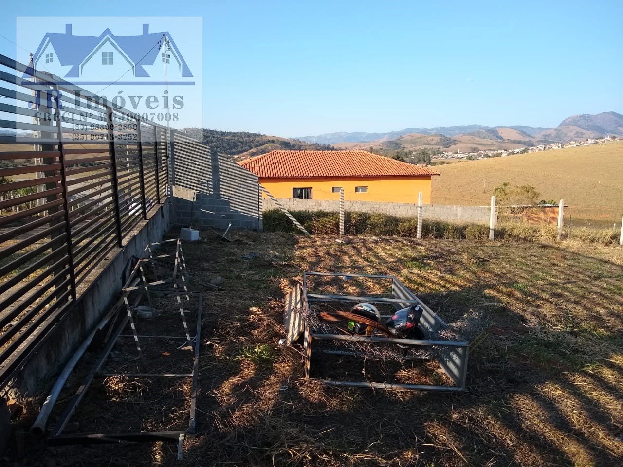 Terreno à venda com 1000m² de terreno no Forros, São José do Alegre (MG) — foto 11 de 24