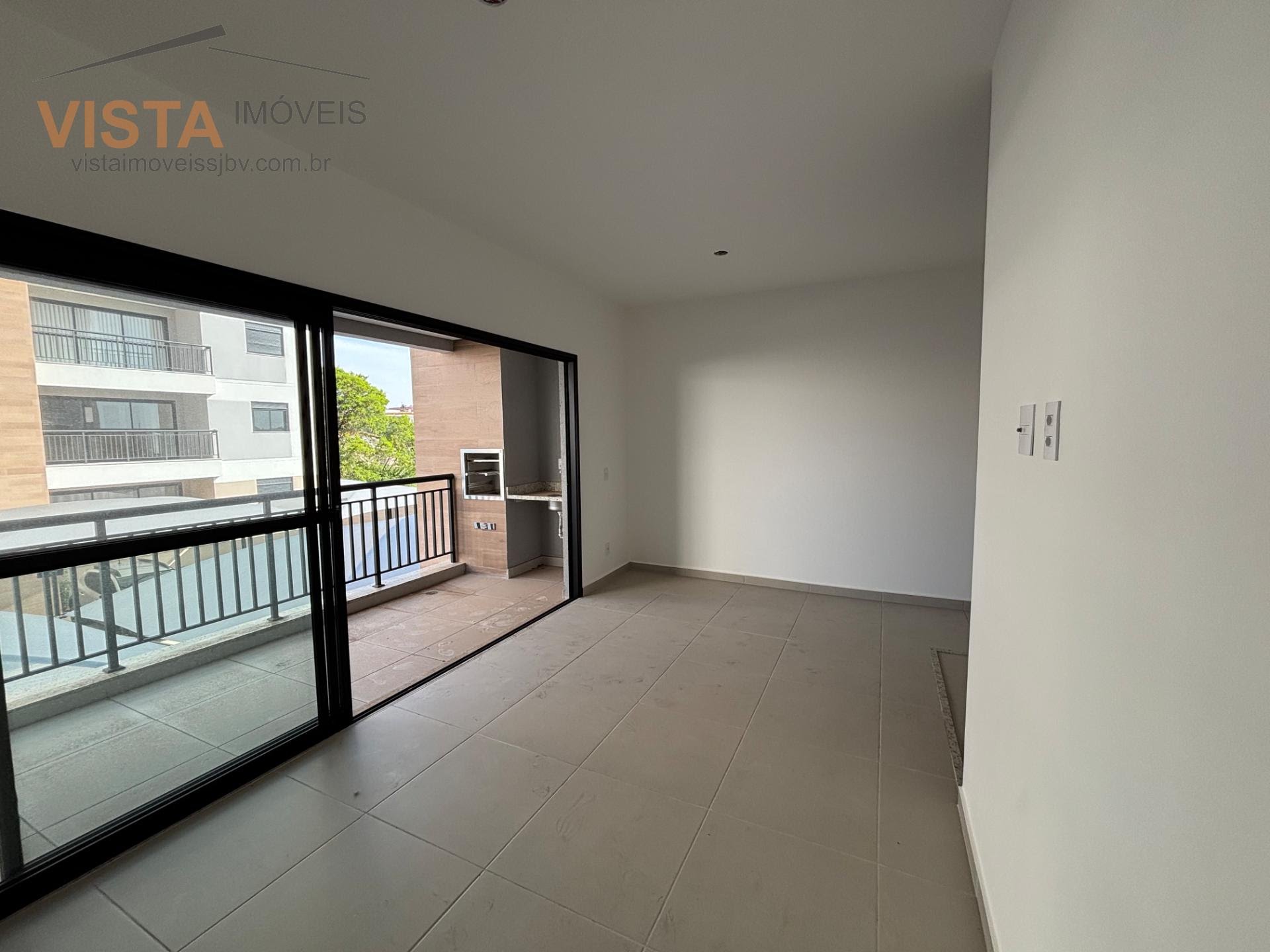 Apartamento à venda com 2 quartos, 1 suíte, 1 vaga e 66m² no Jardim Nova São João, São João da Boa Vista (SP) — foto 5 de 27