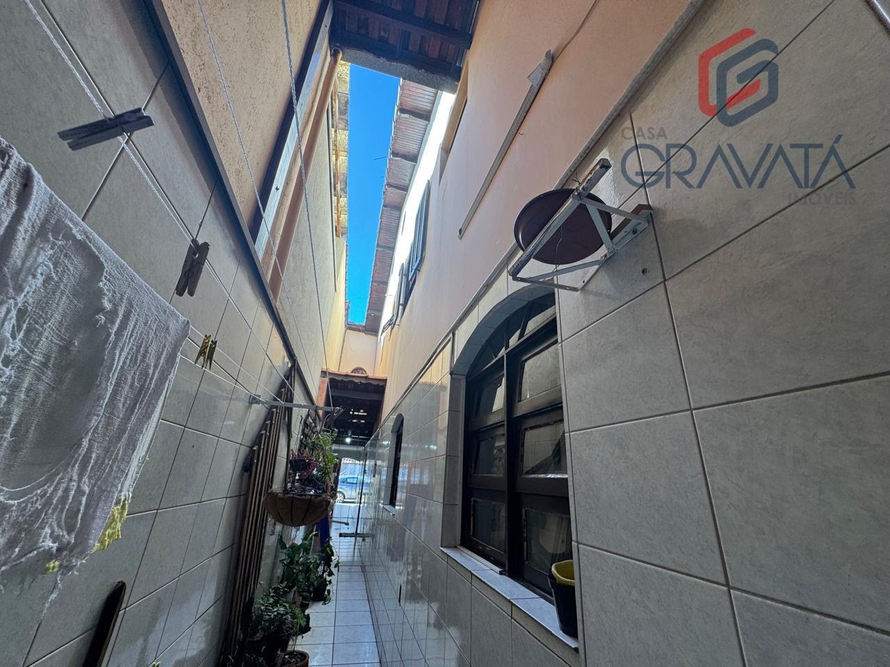 Casa à venda com 3 quartos, 3 banheiros, 2 vagas e 187m² no Centreville, Santo André (SP) — foto 25 de 30