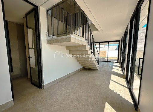 Casa de Condomínio, 5 quartos - Foto 15