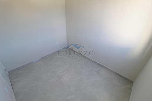 Dormitório 01