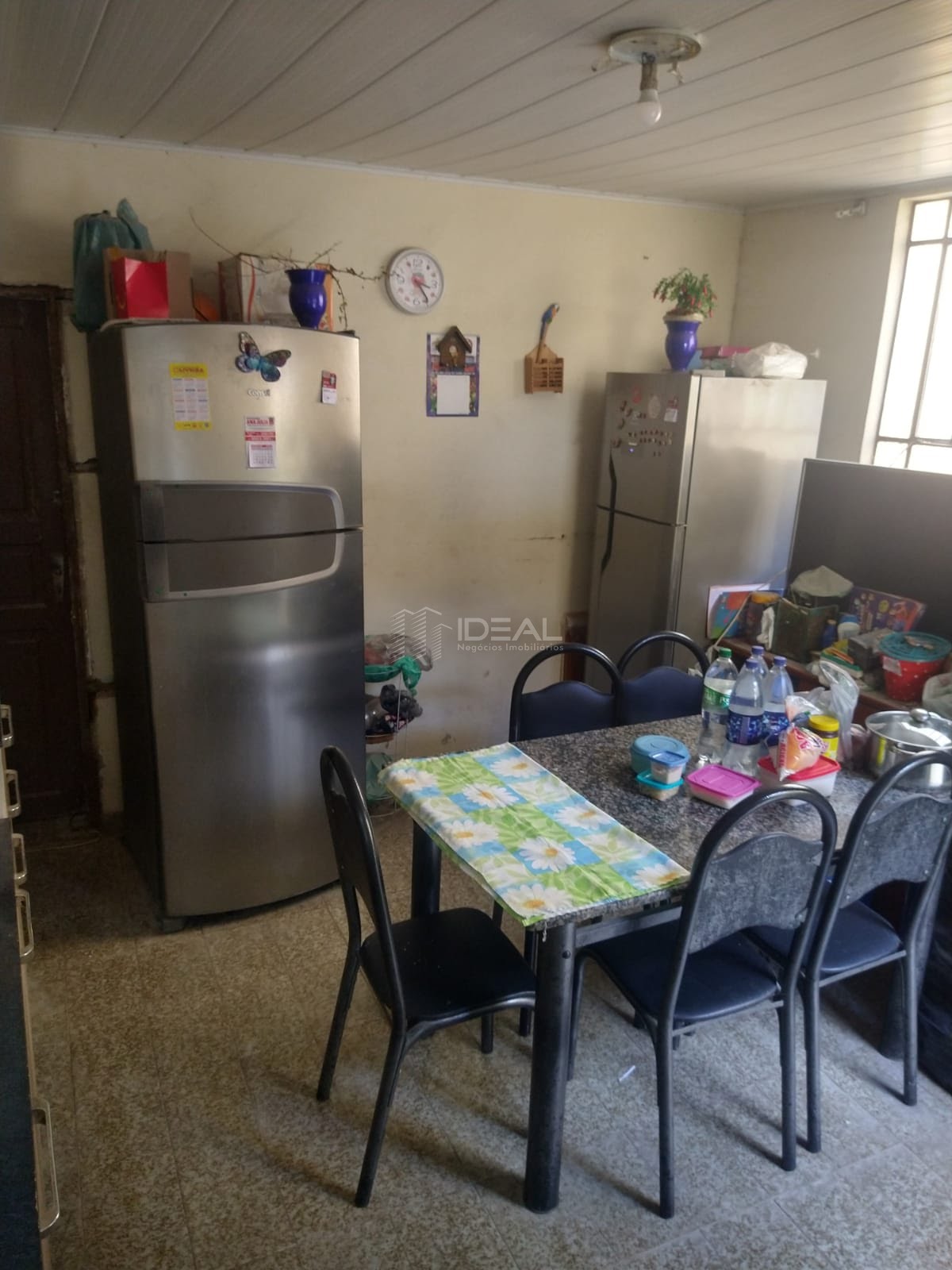 Casa à venda com 4 quartos, 3 banheiros, 3 vagas e 141m² no Parque California, Campos dos Goytacazes (RJ) — foto 12 de 24