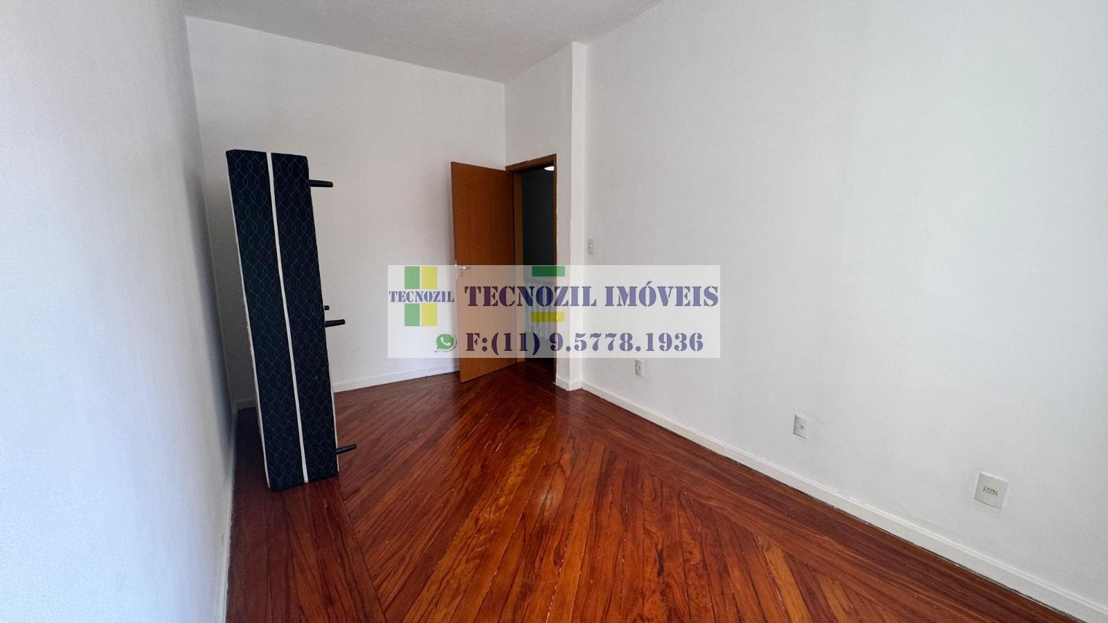 Sobrado, 3 quartos, 175 m² - Foto 8