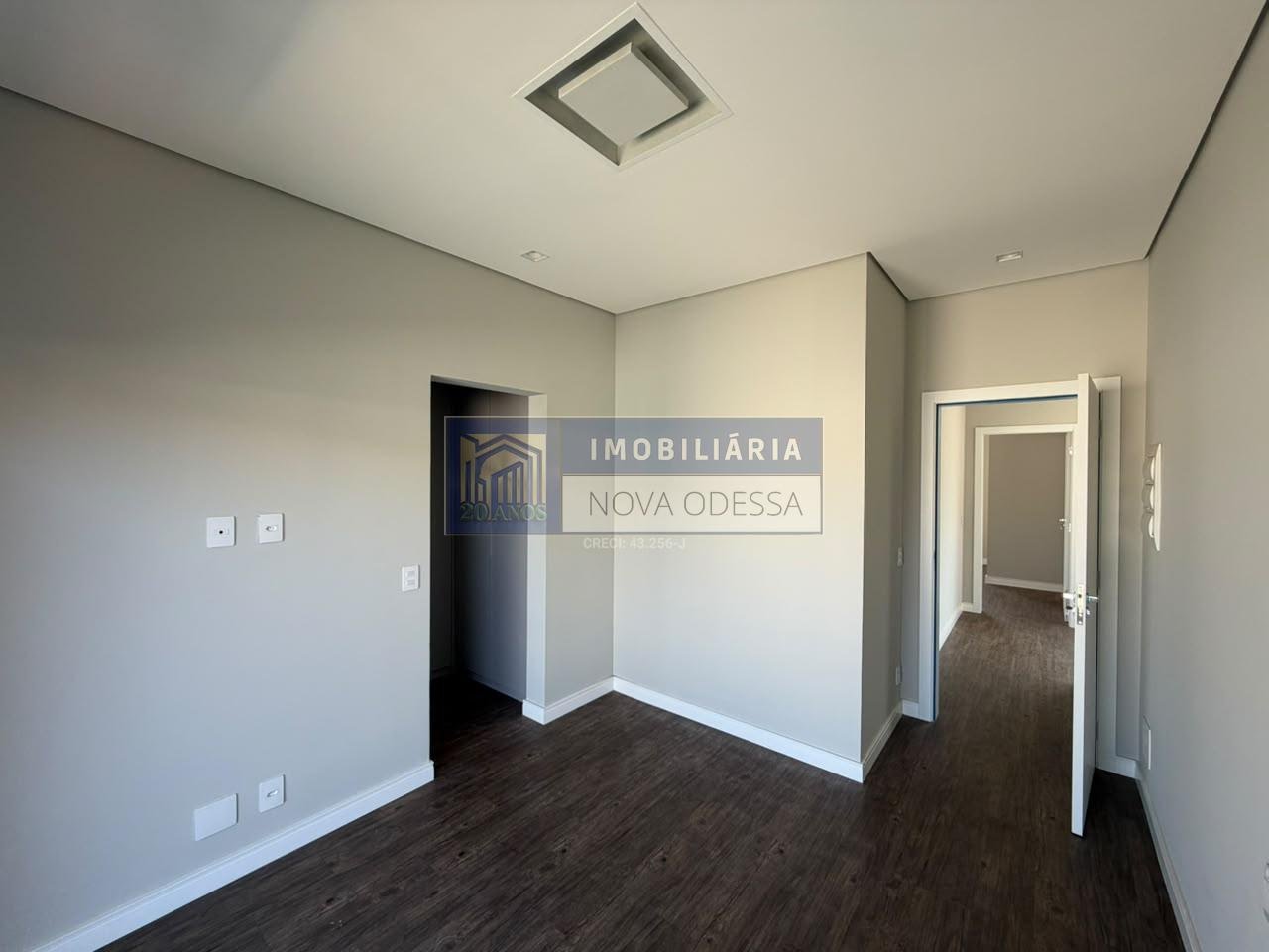 Casa à venda com 3 suítes, 2 vagas e 234m² no Jardim Primavera, Nova Odessa (SP) — foto 20 de 30