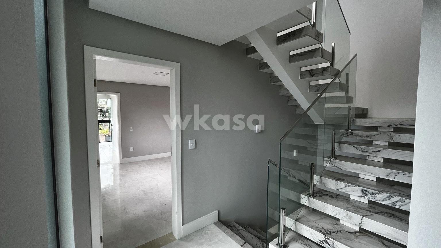 Casa à venda com 3 quartos, 1 suíte e 3 vagas no Castelândia, Serra (ES) — foto 27 de 30