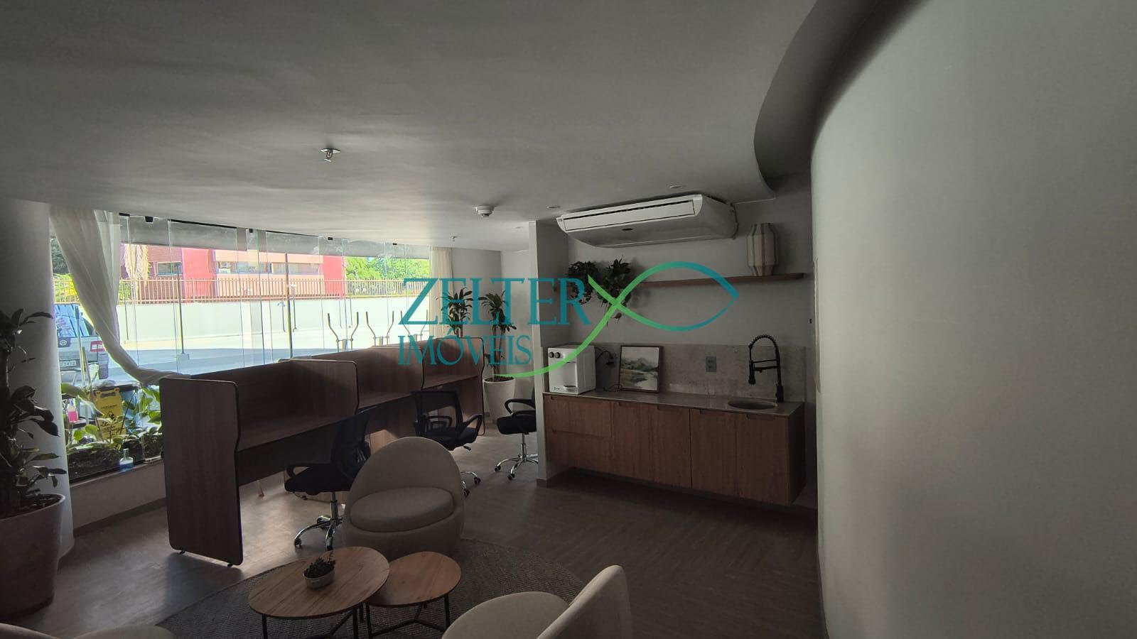 Casa à venda com 1 quarto, 1 banheiro, 1 vaga e 9363m² no Barra da Tijuca, Rio de Janeiro (RJ) — foto 7 de 24